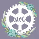 SWE UCI