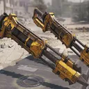 reeeee's server