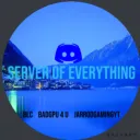 the server of everything
