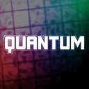 QUANTUM | Revamped