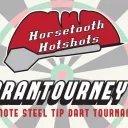 Quarantourney By Horsetooth Hotshots