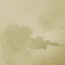 ChadRat Organization