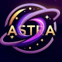 Astra Gaming