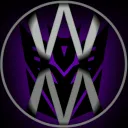 Waltmillsy's server