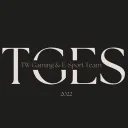 TW Gaming & e-Sport Team