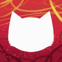 BYLAI icon