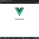 Hello World