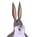 Pastey Place Discord server icon