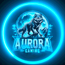 Aurora Wolf Pack