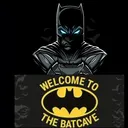 TheBatCave