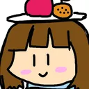 へ鯖