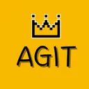 AGIT(아지트)