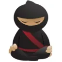 NinjaNodes