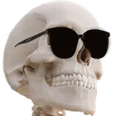 MikeyBoie's Skeletal Emporium