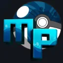 Maelstrom2