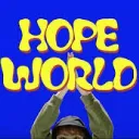 Hope World