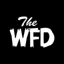 [WFD]