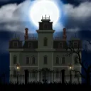 Lexxyy's Irrenhaus