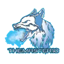 Team Master🐺