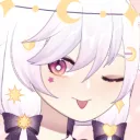 Starrybunnieboy