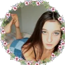 Florescent