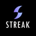 CT|FF|STREAK icon