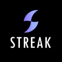 CT|FF|STREAK icon