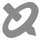 Kenza Krusade Discord server icon