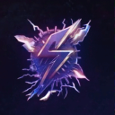 Discovery icon for SUPER HEROES⚡ Discord server