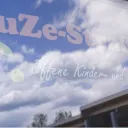 JUZE Strasslach ONLINE