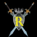 The Kingsmen Recruitment Discord