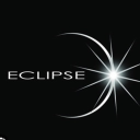 Eclipse icon