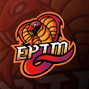 Epitome icon