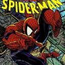 The Amazing Spider-Man (Amiga) Discord Server