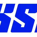 KSÍ - Knattspyrnusamband Íslands
