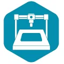 3D Printing SA