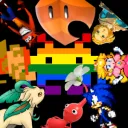 Phoenix Games Club