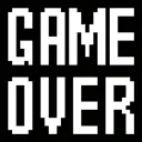 Game Over