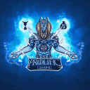 Prolific Gaming Esports Community