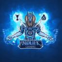 Prolific Gaming Esports Community icon