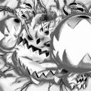 Realm of the Nightlord icon