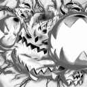 Realm of the Nightlord icon