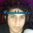 Crack House