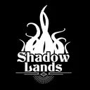 Shadowlands