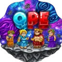 QuantumPE's icon