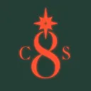 Corn8lius