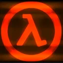HR|Alex's server