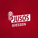 Jusos Gießen