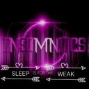 INSOMNIACS