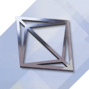 Discovery icon for Invincibles Games Discord server